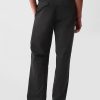 Pantaloni cachi larghi moderni anni ’90 Pantaloni cachi larghi moderni anni ’90