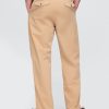 Pantaloni cachi larghi moderni anni ’90 Pantaloni cachi larghi moderni anni ’90