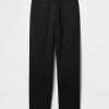 Pantaloni cachi larghi moderni anni ’90 Pantaloni cachi larghi moderni anni ’90