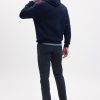 Pantaloni cachi slim