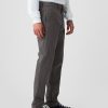 Pantaloni cachi slim Pantaloni cachi slim