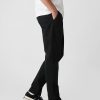 Pantaloni cachi slim
