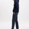 Pantaloni cachi slim