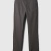 Pantaloni cachi slim Pantaloni cachi slim