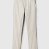 Pantaloni cachi slim