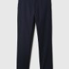 Pantaloni cachi slim