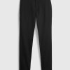Pantaloni cachi slim
