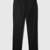 Pantaloni cachi slim