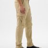 Pantaloni cargo
