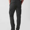 Pantaloni cargo