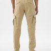 Pantaloni cargo