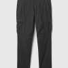 Pantaloni cargo