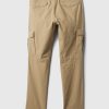 Pantaloni cargo