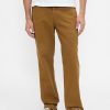 Pantaloni cargo dritti e rilassati Pantaloni cargo dritti e rilassati