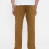 Pantaloni cargo dritti e rilassati Pantaloni cargo dritti e rilassati
