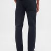 Pantaloni cargo dritti e rilassati Pantaloni cargo dritti e rilassati