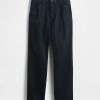 Pantaloni cargo dritti e rilassati Pantaloni cargo dritti e rilassati