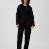 Pantaloni cargo facili