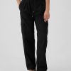 Pantaloni cargo facili