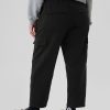 Pantaloni cargo facili