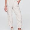 Pantaloni cargo paracadute per bambini