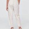 Pantaloni cargo paracadute per bambini
