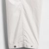Pantaloni cargo paracadute per bambini
