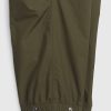 Pantaloni cargo paracadute per bambini