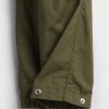 Pantaloni cargo paracadute per bambini