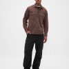 Pantaloni cargo rilassati Pantaloni cargo rilassati