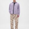 Pantaloni cargo rilassati Pantaloni cargo rilassati