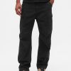Pantaloni cargo rilassati Pantaloni cargo rilassati