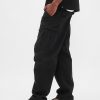 Pantaloni cargo rilassati Pantaloni cargo rilassati