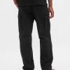 Pantaloni cargo rilassati Pantaloni cargo rilassati