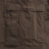 Pantaloni cargo rilassati Pantaloni cargo rilassati