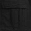 Pantaloni cargo rilassati Pantaloni cargo rilassati