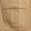 Pantaloni cargo rilassati Pantaloni cargo rilassati