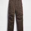Pantaloni cargo rilassati Pantaloni cargo rilassati