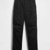 Pantaloni cargo rilassati Pantaloni cargo rilassati