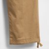 Pantaloni cargo rilassati Pantaloni cargo rilassati
