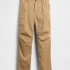 Pantaloni cargo rilassati Pantaloni cargo rilassati