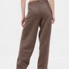 Pantaloni CashSoft Barrel Sweater Pantaloni CashSoft Barrel Sweater