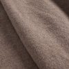 Pantaloni CashSoft Barrel Sweater Pantaloni CashSoft Barrel Sweater