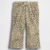 Pantaloni da infilare in cotone biologico Baby First Favorites Pantaloni da infilare in cotone biologico Baby First Favorites