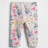 Pantaloni da infilare in cotone biologico Baby First Favorites Pantaloni da infilare in cotone biologico Baby First Favorites