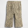 Pantaloni da infilare in cotone biologico Baby First Favorites Pantaloni da infilare in cotone biologico Baby First Favorites