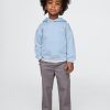 Pantaloni da infilare per neonati e bambini piccoli Pantaloni da infilare per neonati e bambini piccoli