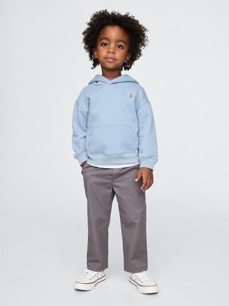 Pantaloni da infilare per neonati e bambini piccoli