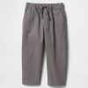Pantaloni da infilare per neonati e bambini piccoli Pantaloni da infilare per neonati e bambini piccoli