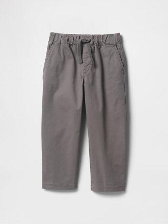Pantaloni da infilare per neonati e bambini piccoli